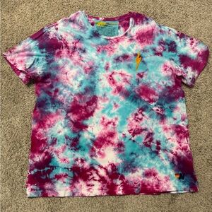 SOLD - Aviator Nation Shirt